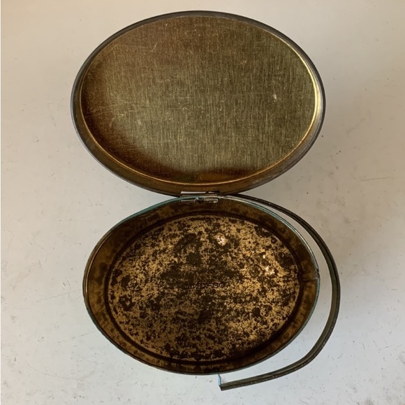 1930’s Peter Rabbit - Picture 5 of 6